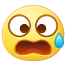 [汗]