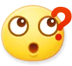 [问号]