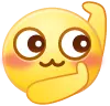 [嘿哈]