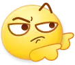 [你可以的]
